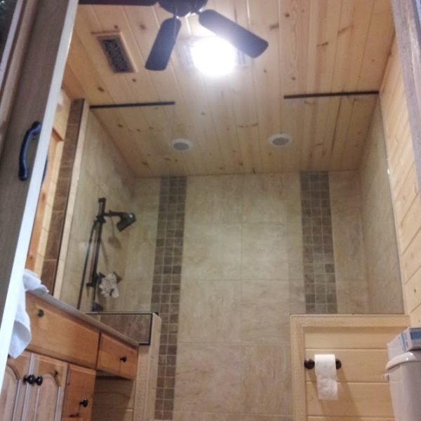 Marion Glass and Mirror